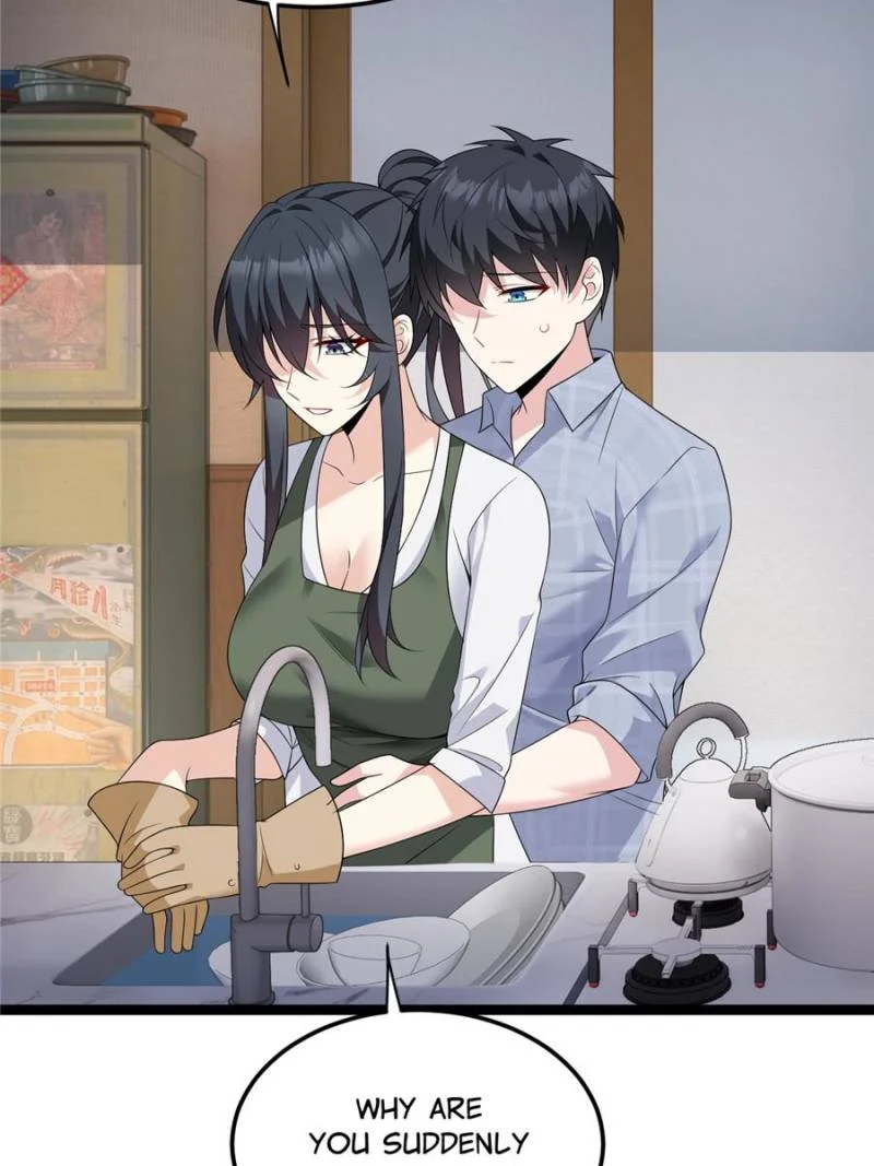 I Eat Soft Rice in Another World Chapter 168 - Page 3