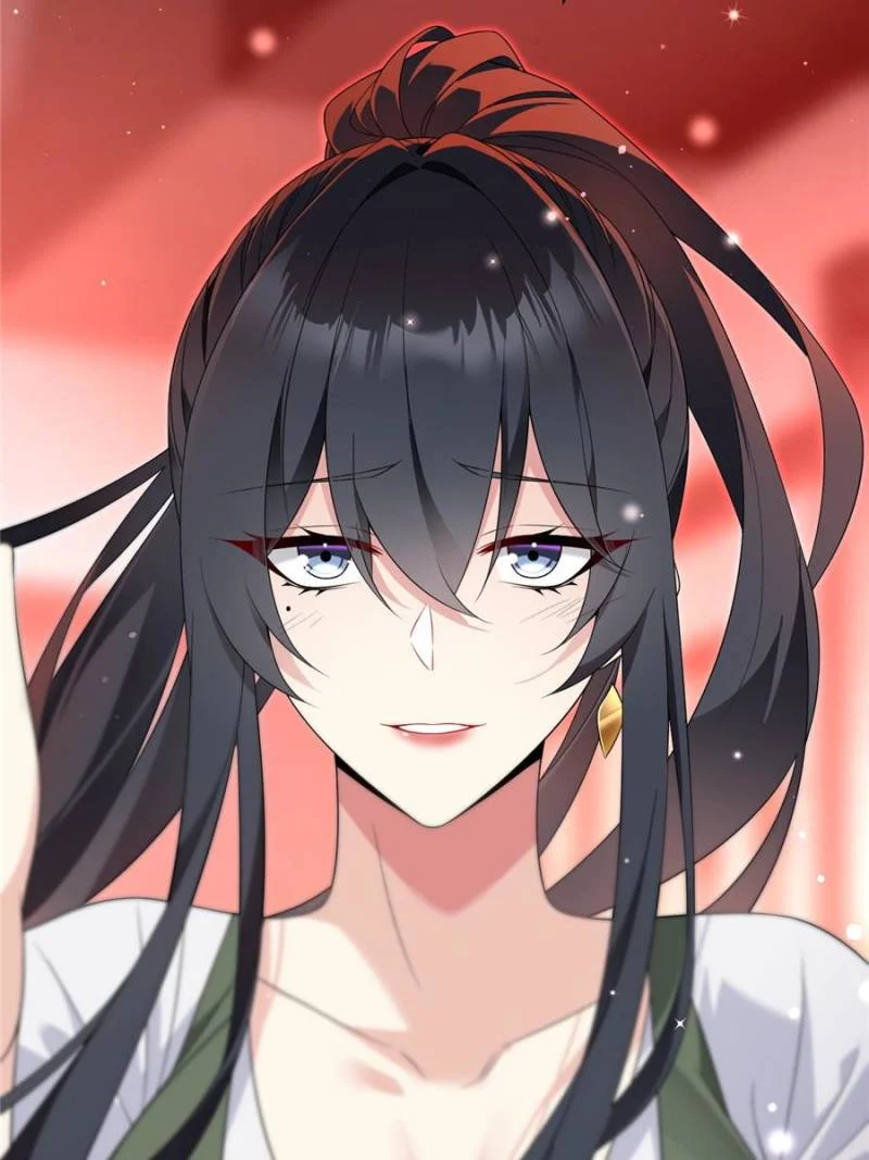 I Eat Soft Rice in Another World Chapter 168 - Page 21