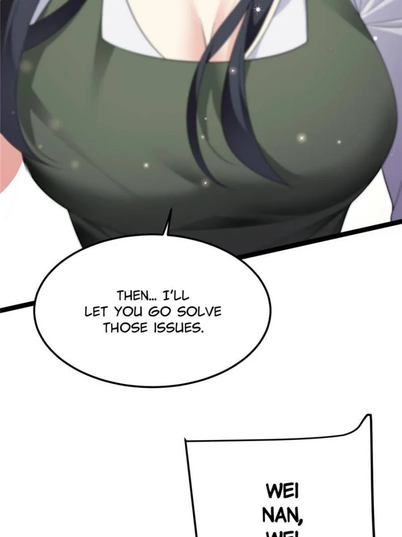 I Eat Soft Rice in Another World Chapter 168 - Page 22