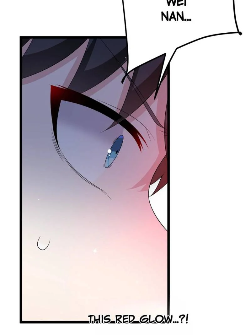 I Eat Soft Rice in Another World Chapter 168 - Page 23