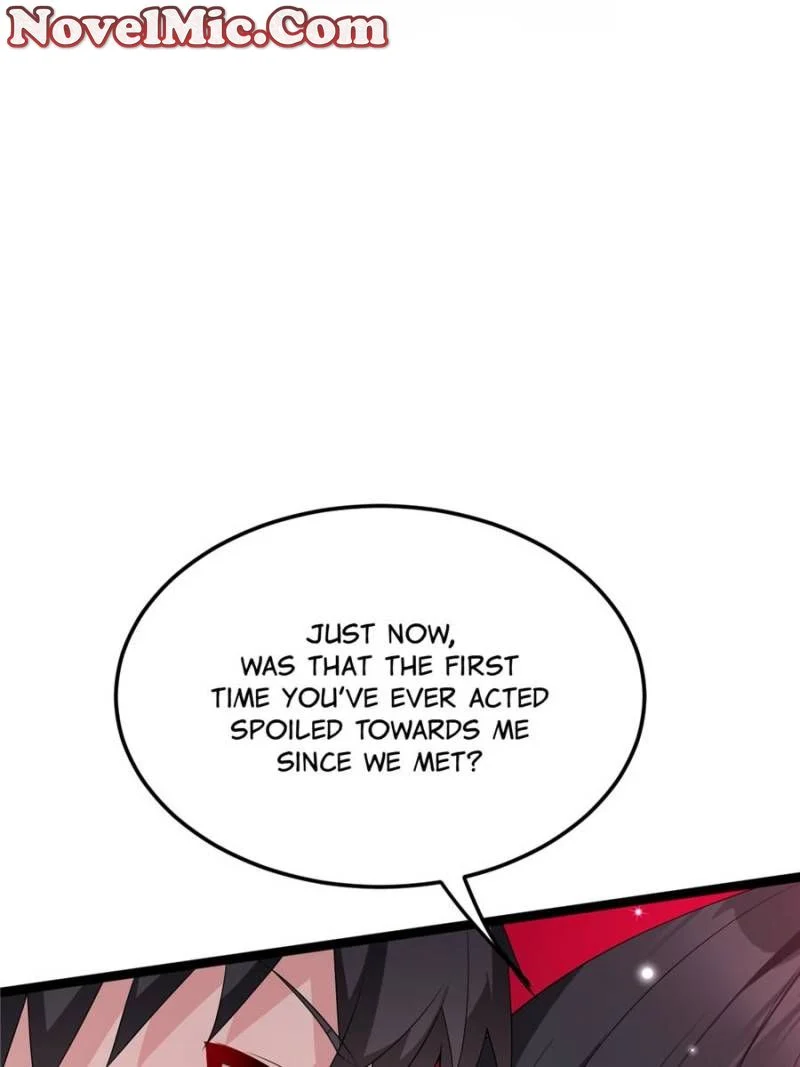 I Eat Soft Rice in Another World Chapter 168 - Page 24