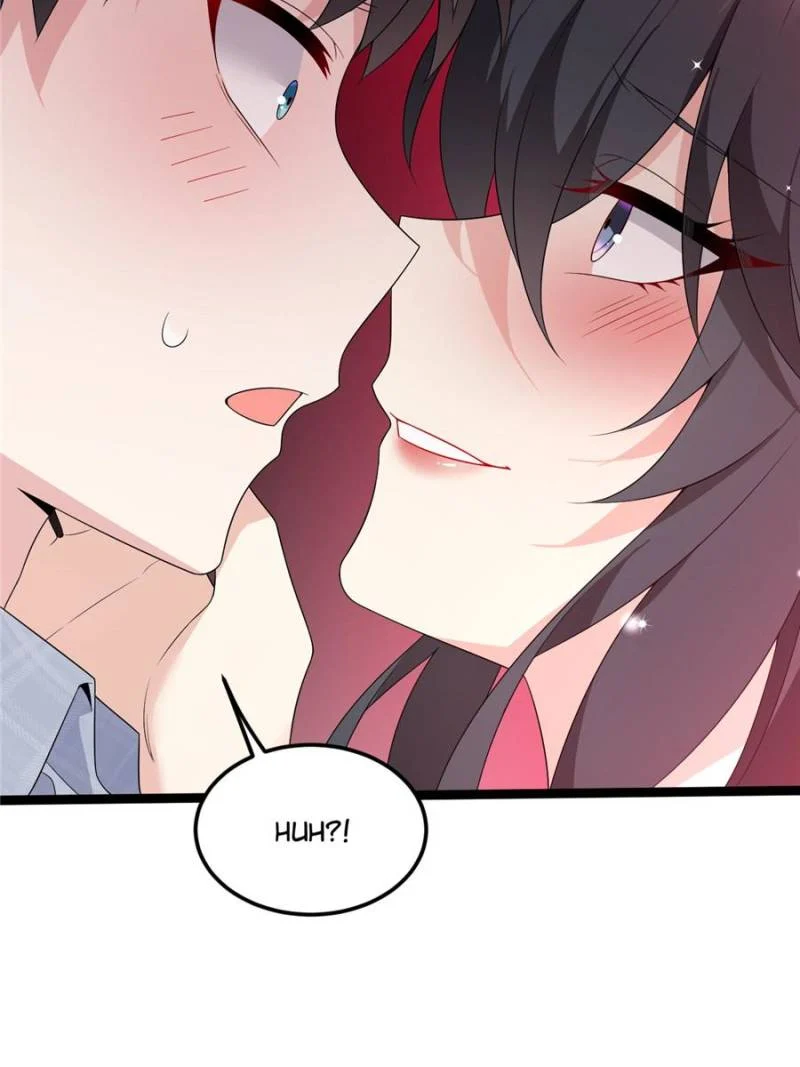 I Eat Soft Rice in Another World Chapter 168 - Page 25