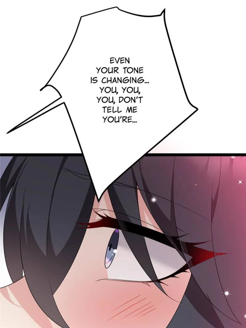 I Eat Soft Rice in Another World Chapter 168 - Page 26