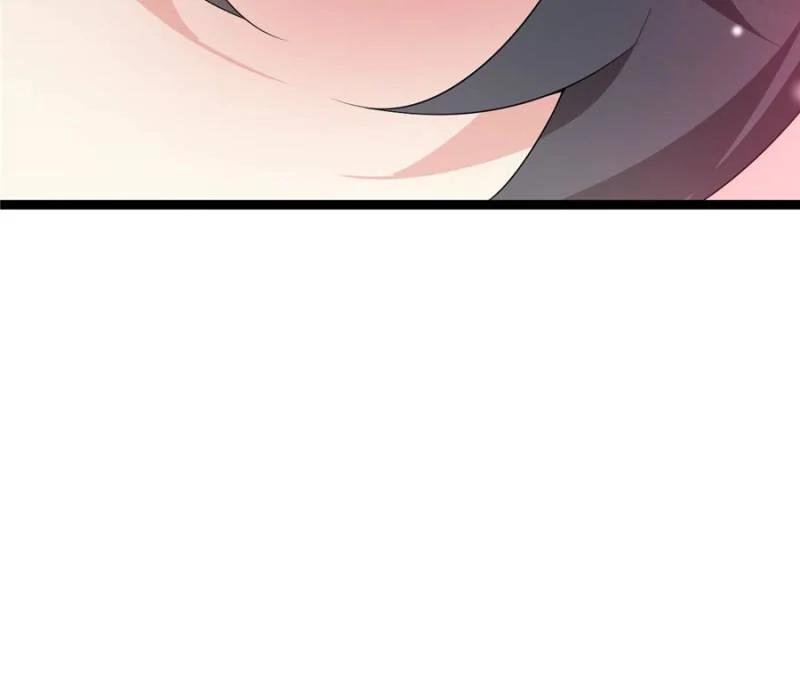 I Eat Soft Rice in Another World Chapter 168 - Page 27