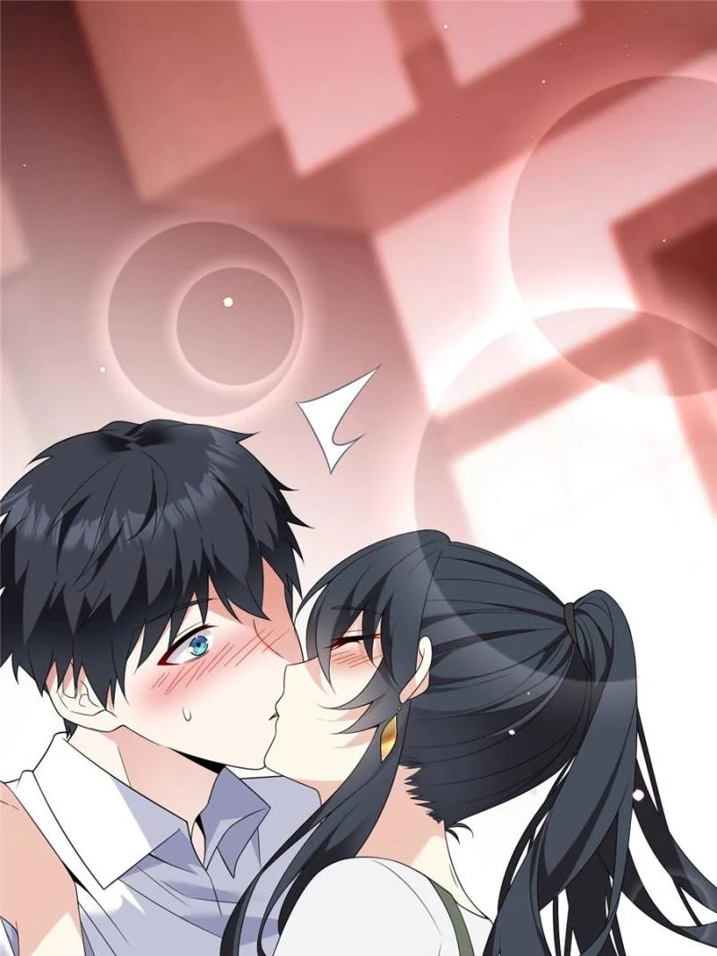 I Eat Soft Rice in Another World Chapter 168 - Page 28