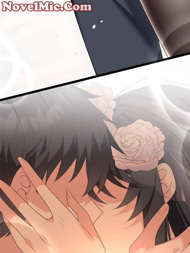 I Eat Soft Rice in Another World Chapter 168 - Page 30