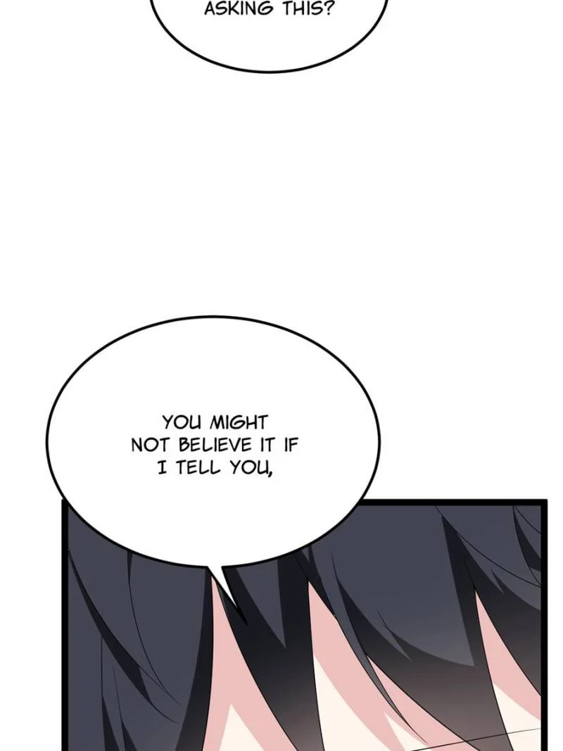 I Eat Soft Rice in Another World Chapter 168 - Page 4