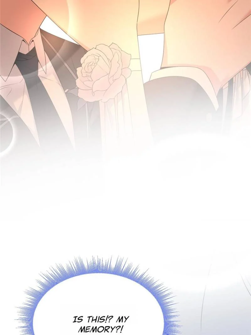 I Eat Soft Rice in Another World Chapter 168 - Page 31