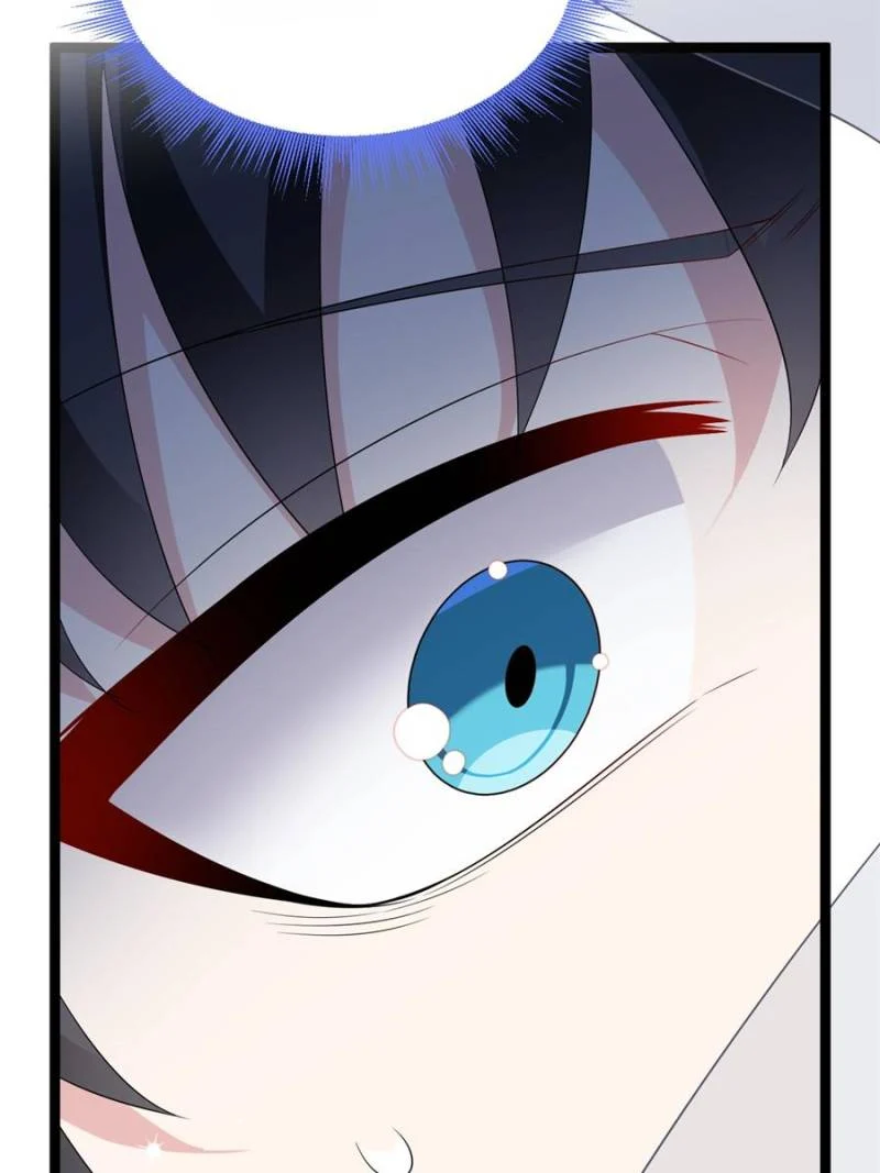 I Eat Soft Rice in Another World Chapter 168 - Page 32