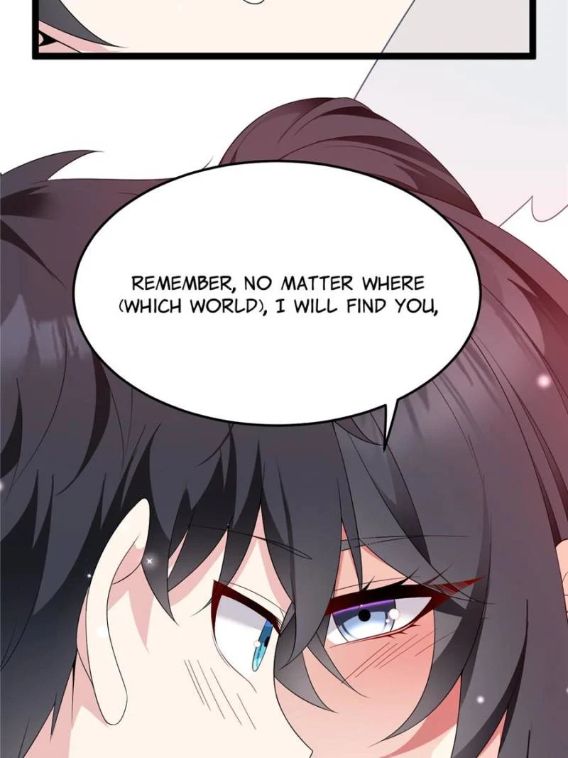I Eat Soft Rice in Another World Chapter 168 - Page 33