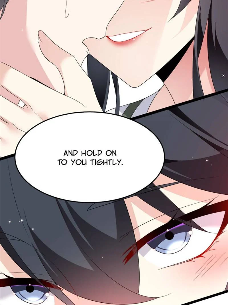 I Eat Soft Rice in Another World Chapter 168 - Page 34