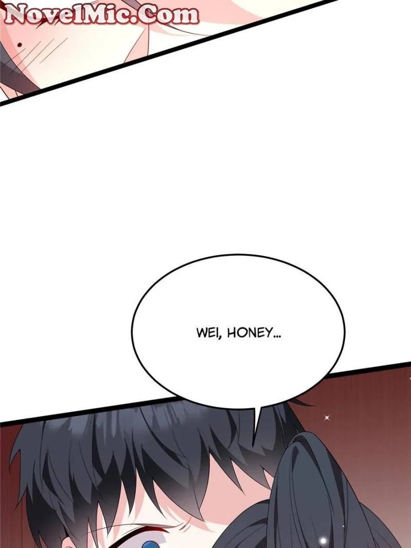 I Eat Soft Rice in Another World Chapter 168 - Page 35