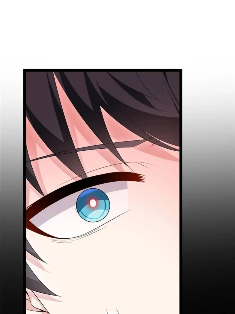 I Eat Soft Rice in Another World Chapter 168 - Page 38