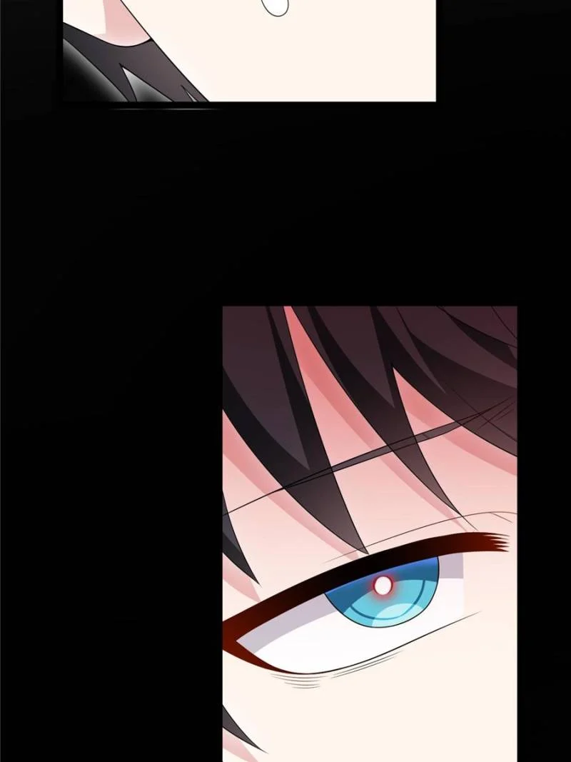 I Eat Soft Rice in Another World Chapter 168 - Page 39