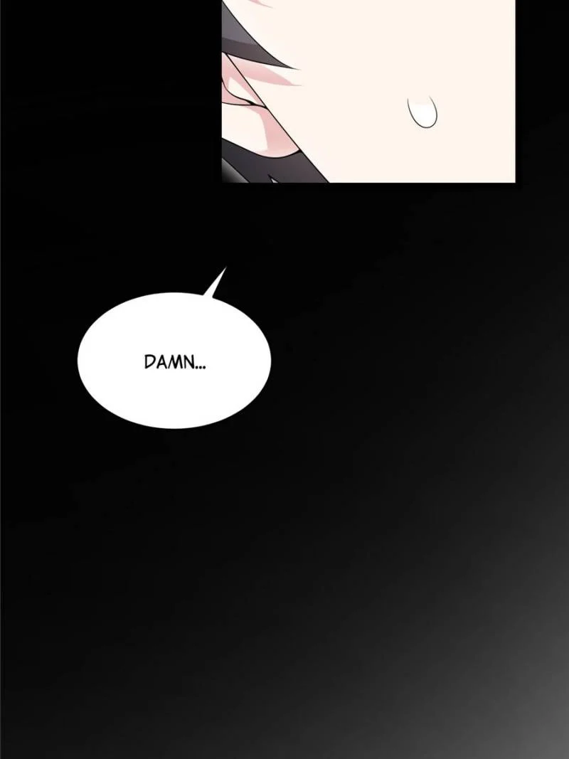 I Eat Soft Rice in Another World Chapter 168 - Page 40