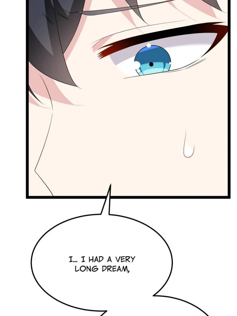 I Eat Soft Rice in Another World Chapter 168 - Page 5