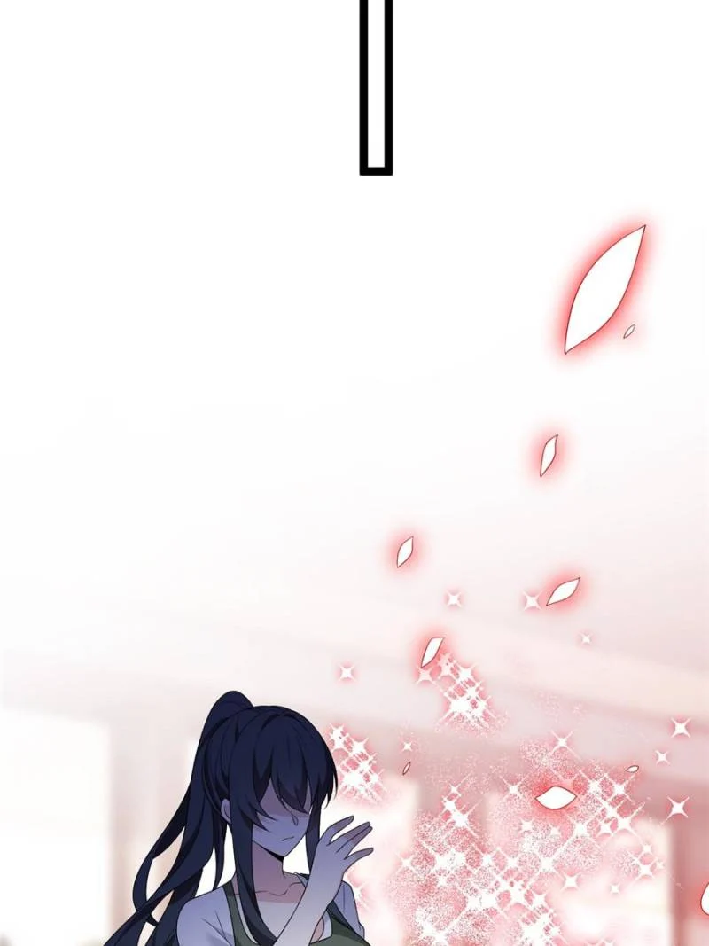 I Eat Soft Rice in Another World Chapter 168 - Page 42