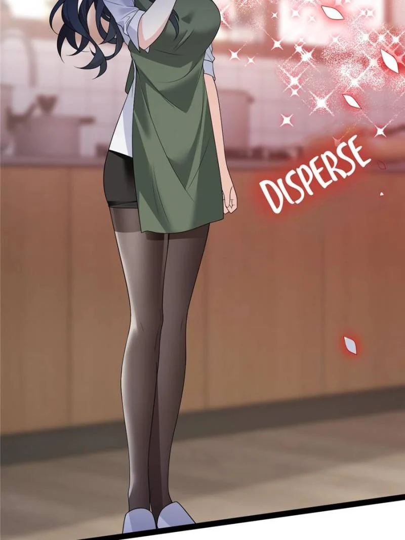 I Eat Soft Rice in Another World Chapter 168 - Page 43
