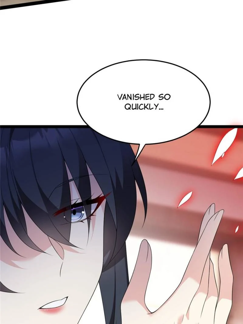 I Eat Soft Rice in Another World Chapter 168 - Page 44