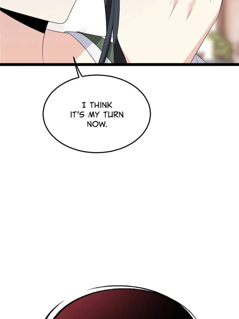 I Eat Soft Rice in Another World Chapter 168 - Page 45