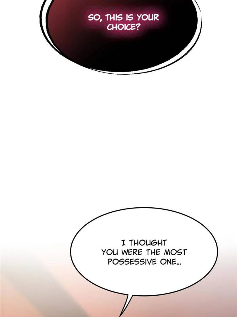 I Eat Soft Rice in Another World Chapter 168 - Page 46