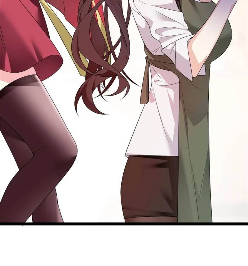 I Eat Soft Rice in Another World Chapter 168 - Page 48