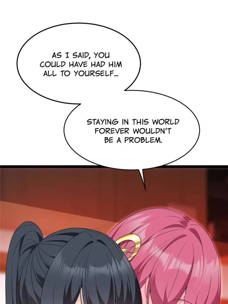 I Eat Soft Rice in Another World Chapter 168 - Page 49