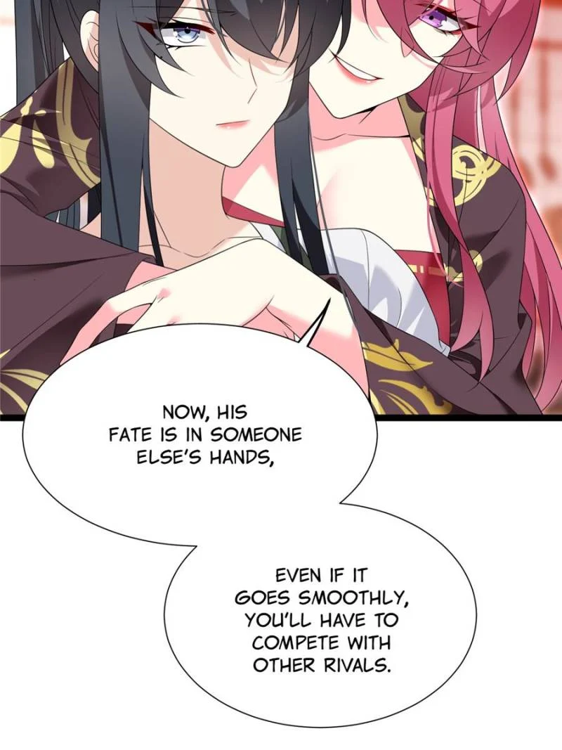 I Eat Soft Rice in Another World Chapter 168 - Page 50