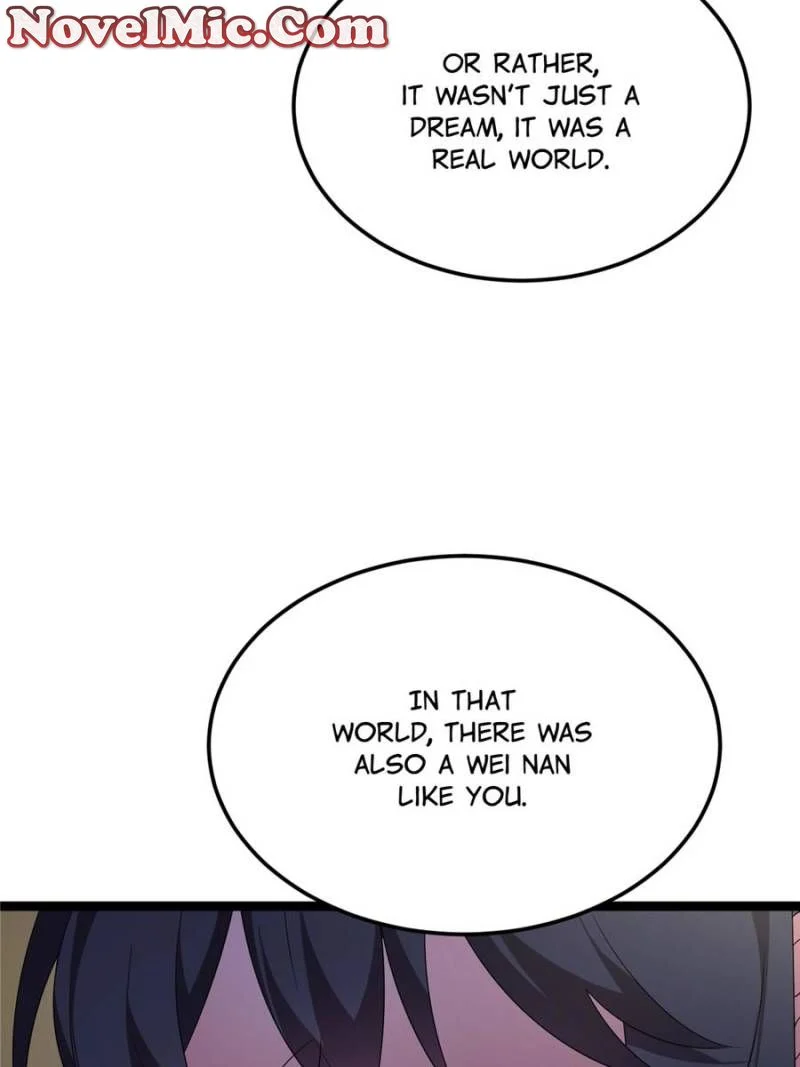I Eat Soft Rice in Another World Chapter 168 - Page 6