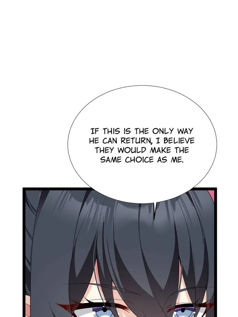I Eat Soft Rice in Another World Chapter 168 - Page 51