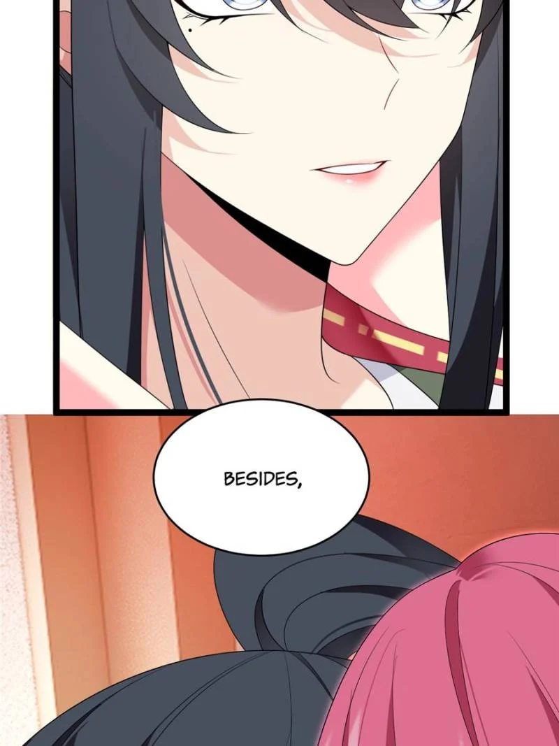 I Eat Soft Rice in Another World Chapter 168 - Page 52