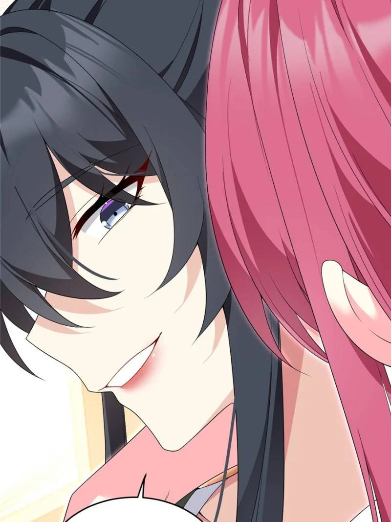 I Eat Soft Rice in Another World Chapter 168 - Page 53