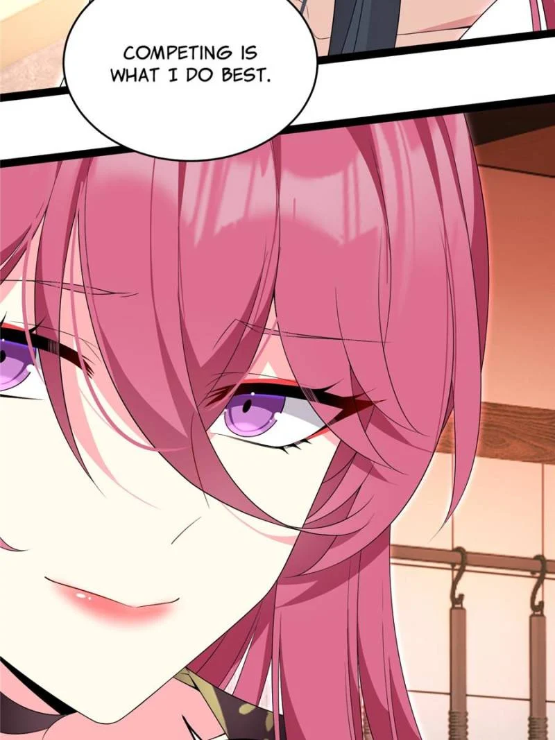 I Eat Soft Rice in Another World Chapter 168 - Page 54