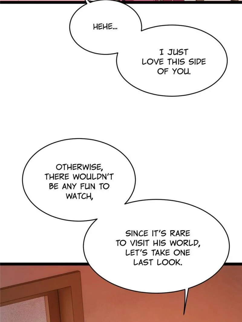 I Eat Soft Rice in Another World Chapter 168 - Page 55