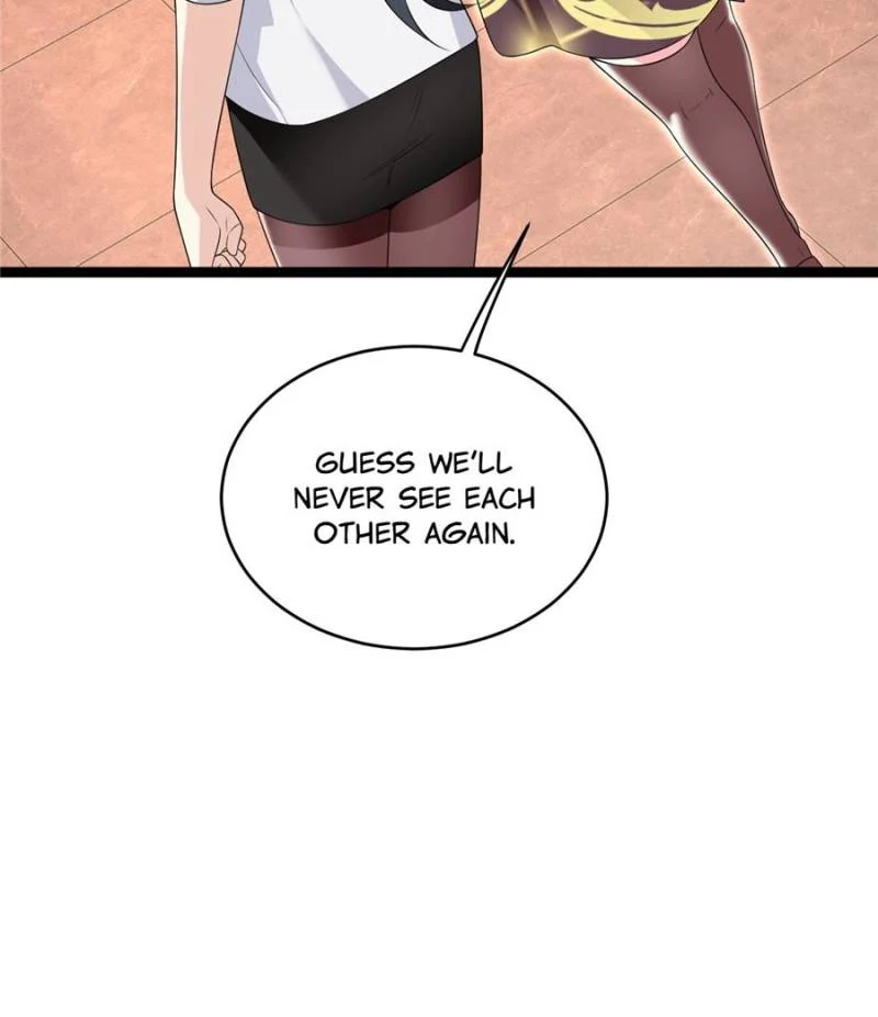 I Eat Soft Rice in Another World Chapter 168 - Page 57