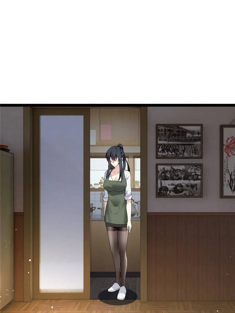 I Eat Soft Rice in Another World Chapter 168 - Page 58