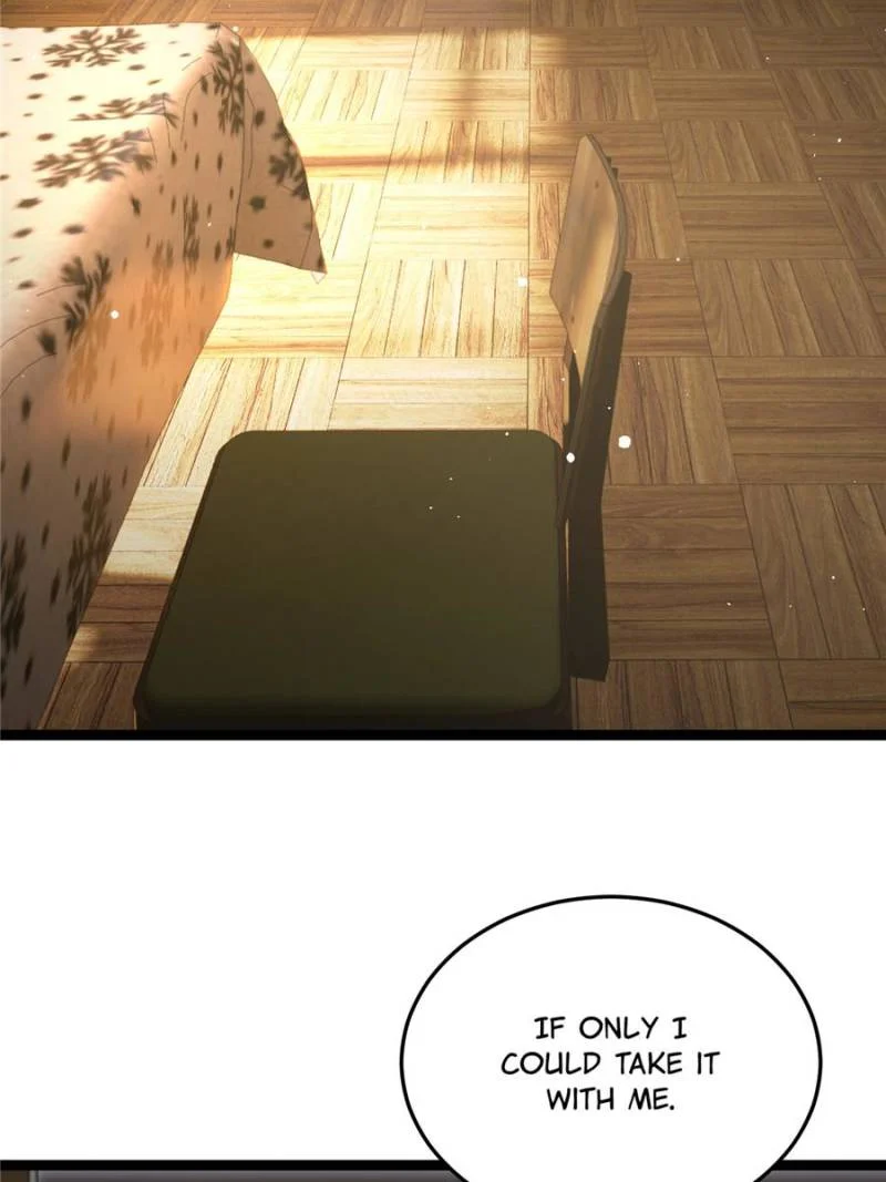 I Eat Soft Rice in Another World Chapter 168 - Page 59