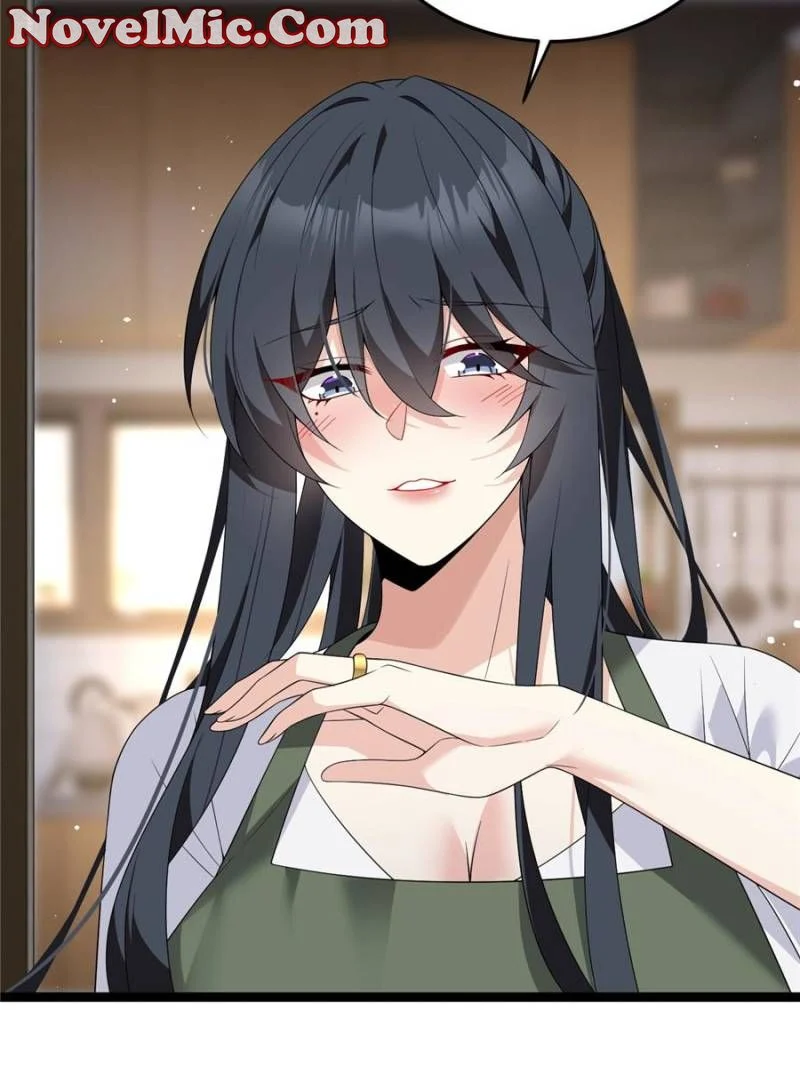I Eat Soft Rice in Another World Chapter 168 - Page 60