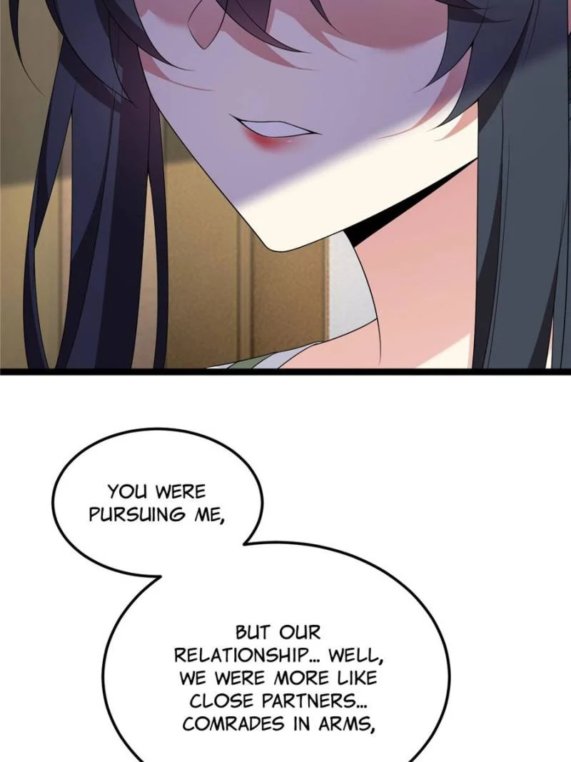 I Eat Soft Rice in Another World Chapter 168 - Page 7