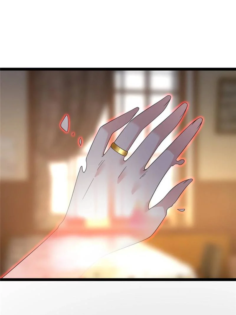 I Eat Soft Rice in Another World Chapter 168 - Page 61