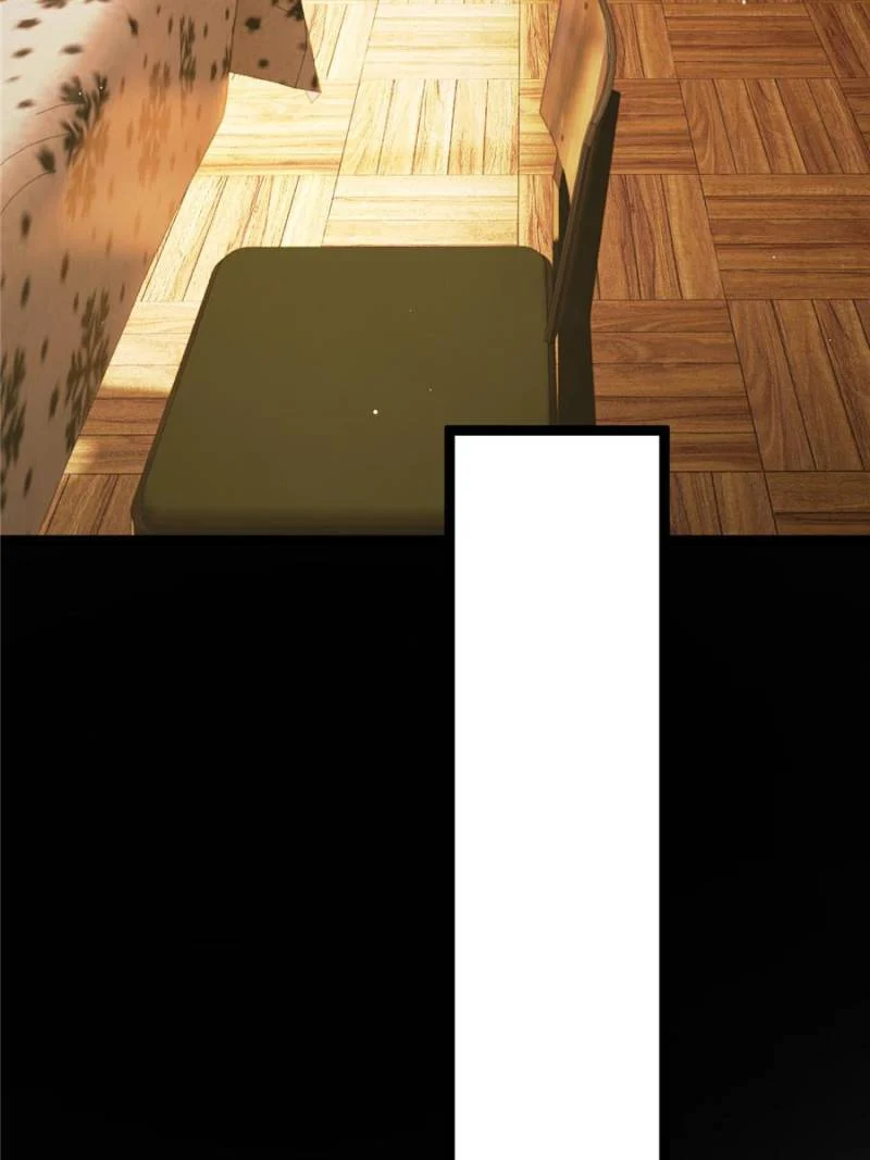 I Eat Soft Rice in Another World Chapter 168 - Page 63