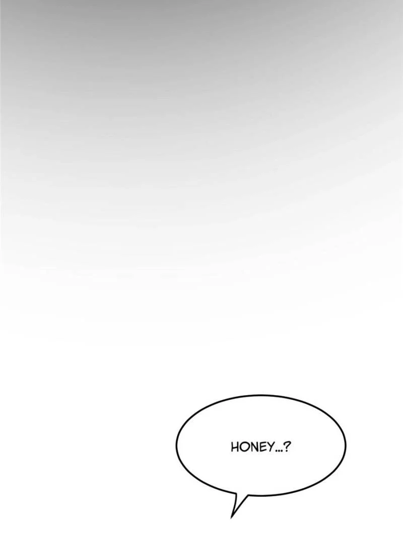 I Eat Soft Rice in Another World Chapter 168 - Page 65