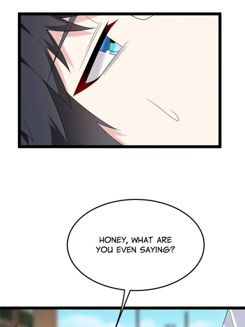 I Eat Soft Rice in Another World Chapter 168 - Page 66