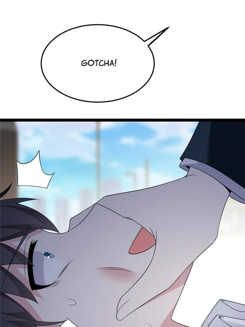 I Eat Soft Rice in Another World Chapter 168 - Page 68