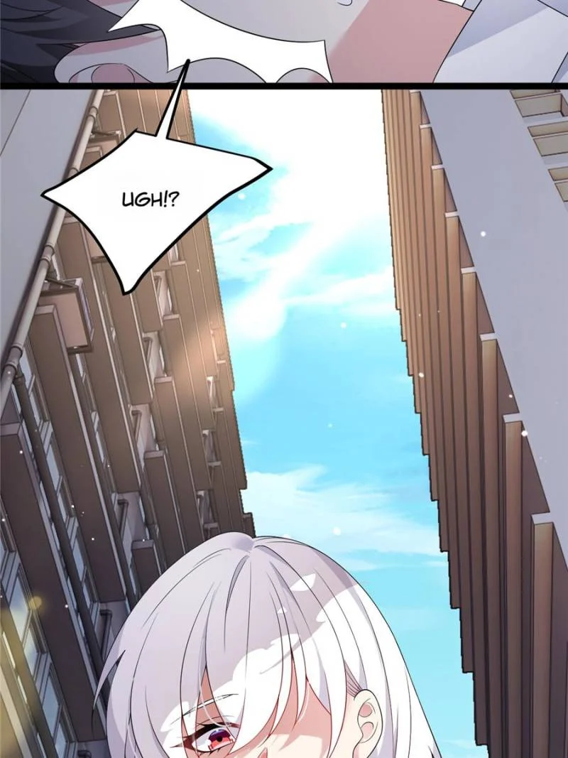 I Eat Soft Rice in Another World Chapter 168 - Page 69