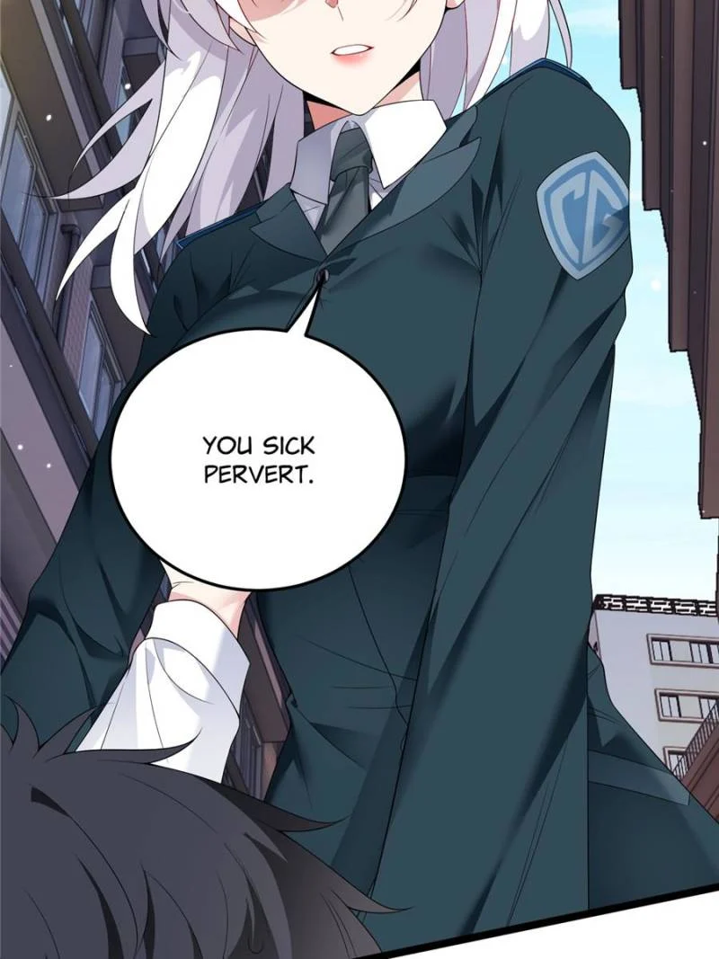 I Eat Soft Rice in Another World Chapter 168 - Page 70