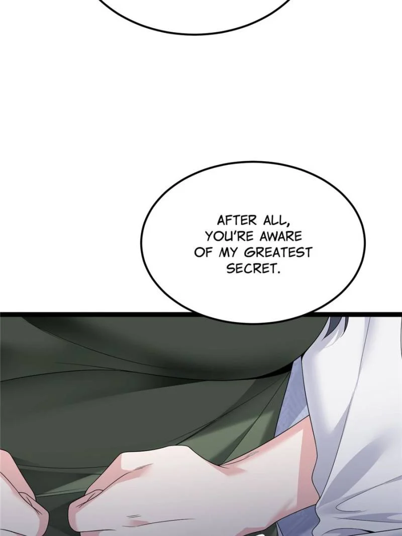 I Eat Soft Rice in Another World Chapter 168 - Page 8