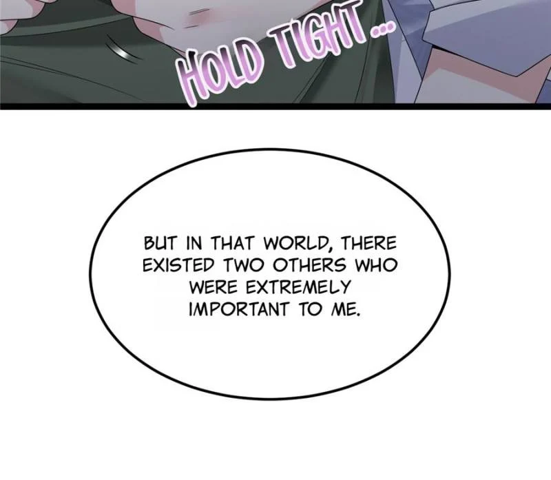 I Eat Soft Rice in Another World Chapter 168 - Page 9