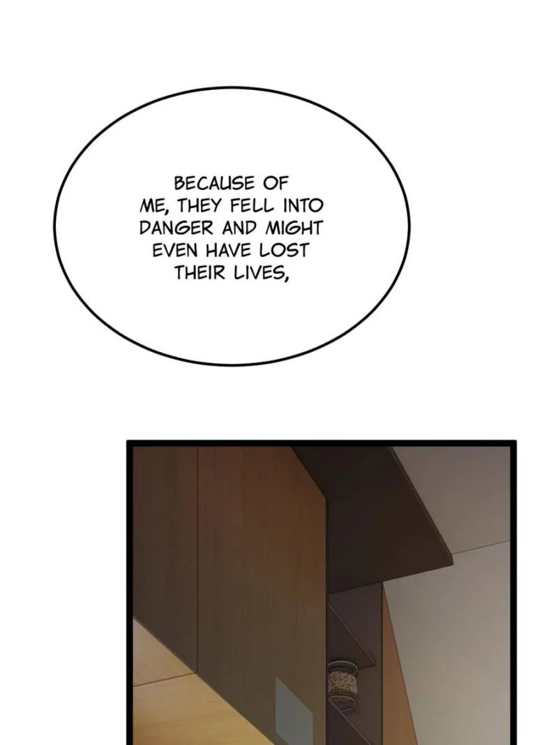 I Eat Soft Rice in Another World Chapter 168 - Page 10