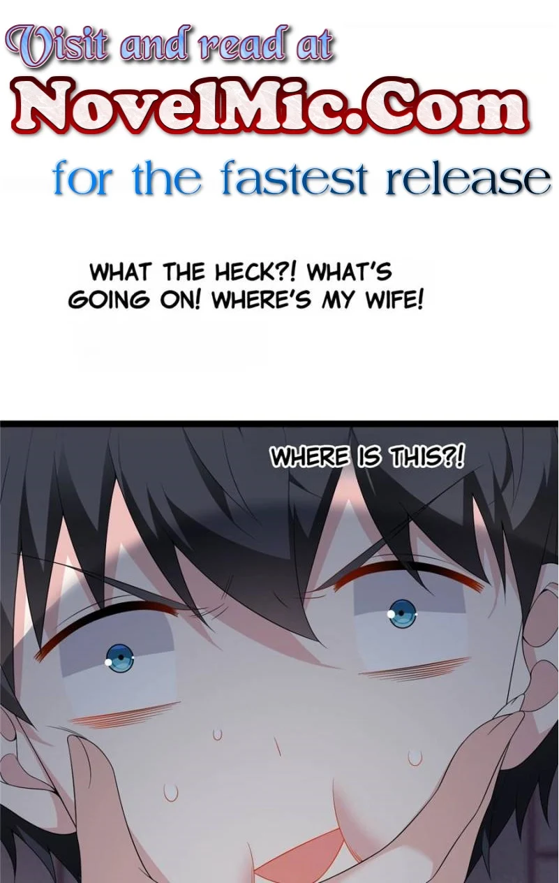 I Eat Soft Rice in Another World Chapter 169 - Page 1